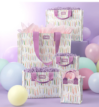 Swig Reusable Gift Bag