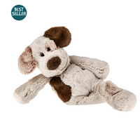 Mary Meyer Marshmallow Junior Puppy – 9″