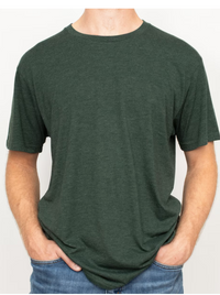 Telluride Plaid Long Sleeve Holiday Family Pajamas