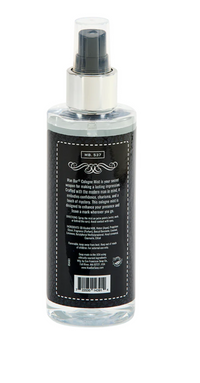 Man Bar Soap & Travel Kit