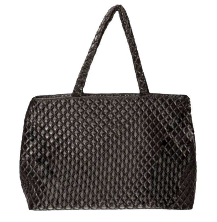 Jane Marie Midnight Duffle or Pouch