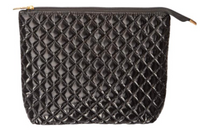 Jane Marie Midnight Duffle or Pouch