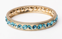 MM COURTNEY BRACELET