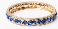 MM COURTNEY BRACELET