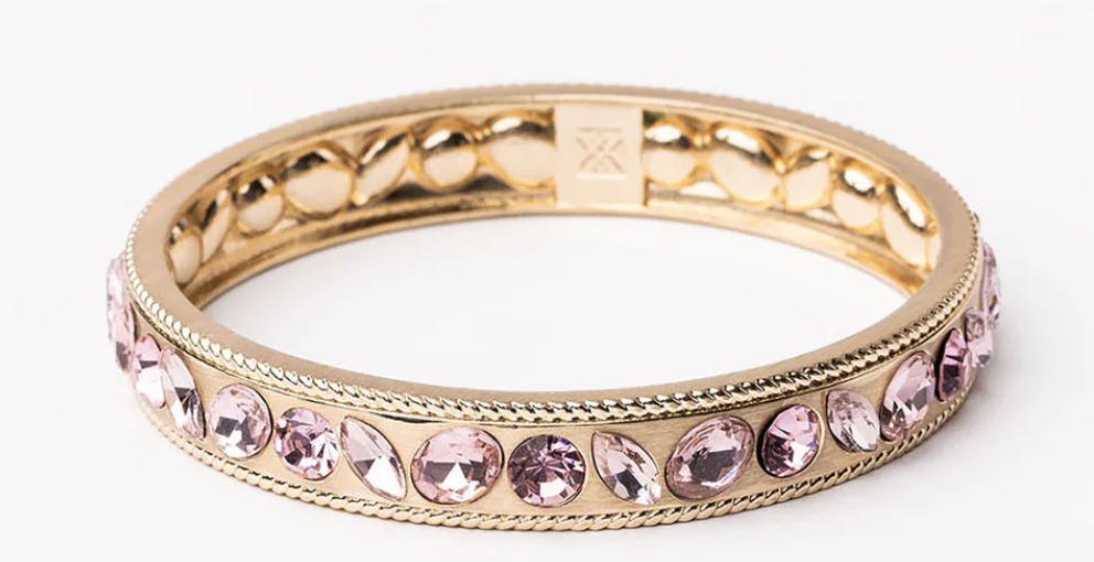 MM COURTNEY BRACELET