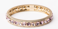 MM COURTNEY BRACELET