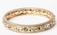 MM COURTNEY BRACELET