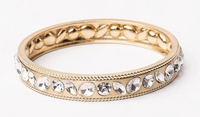 MM COURTNEY BRACELET