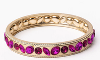 MM COURTNEY BRACELET