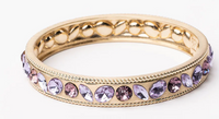 MM COURTNEY BRACELET