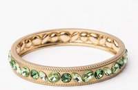 MM COURTNEY BRACELET