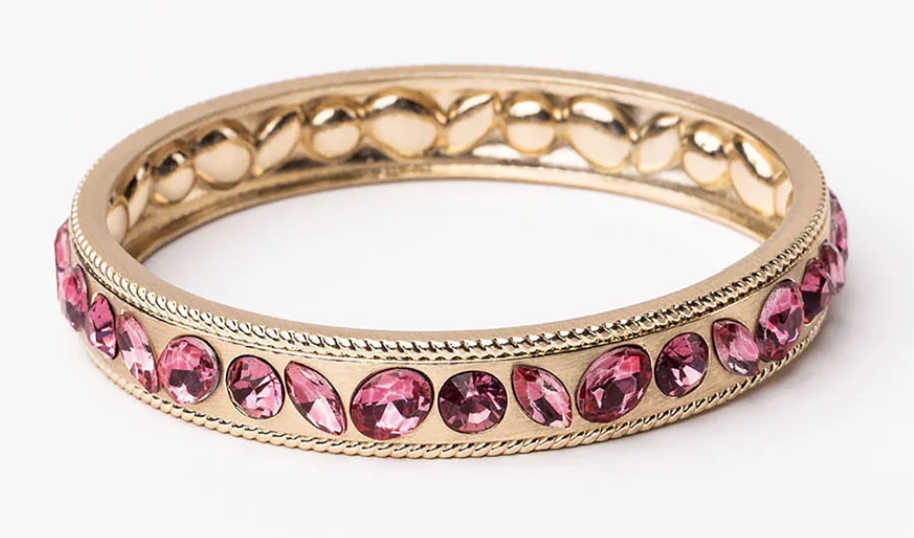 MM COURTNEY BRACELET