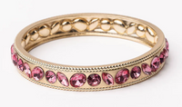 MM COURTNEY BRACELET
