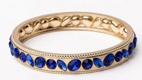 MM COURTNEY BRACELET