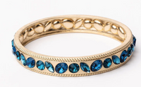 MM COURTNEY BRACELET