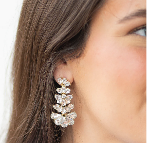 Everleigh Earrings