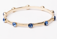 MM Rylie Bracelet