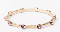 MM Rylie Bracelet