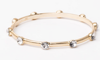 MM Rylie Bracelet