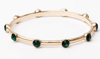 MM Rylie Bracelet
