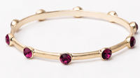MM Rylie Bracelet