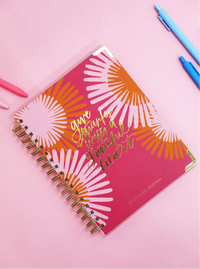 Gratitude Journal | Give Thanks