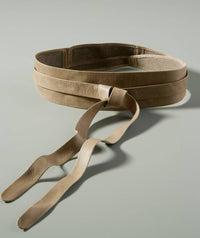 ADA Wrap Belts