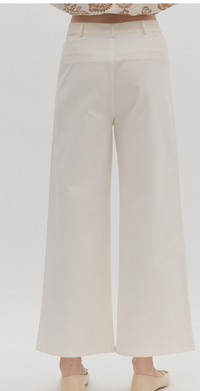 Hudson Pants