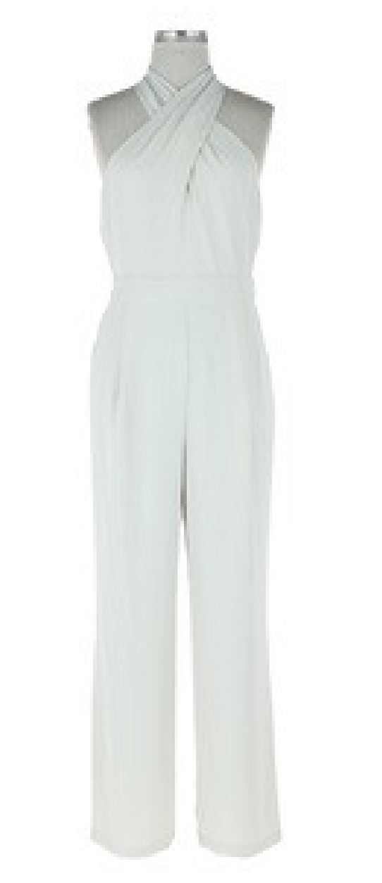 Amelia Jumpsuit