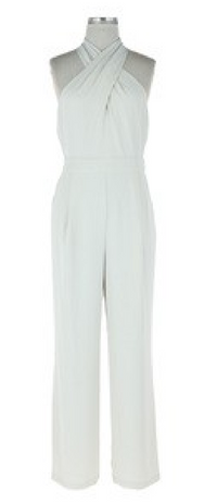 Amelia Jumpsuit