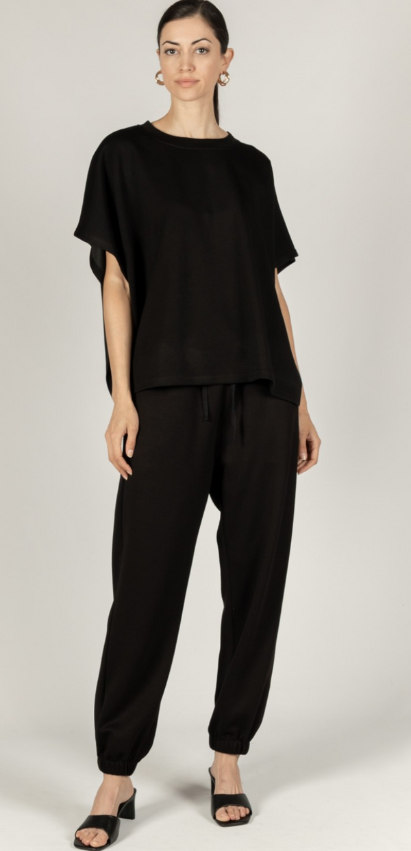P. CILL Butter Modal Joggers