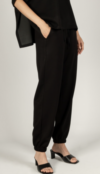 P. CILL Butter Modal Joggers