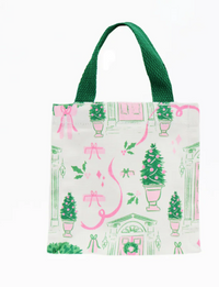 Home for the Holidays Gift Bags