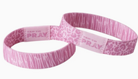 Tap To Pray® Prayer Products