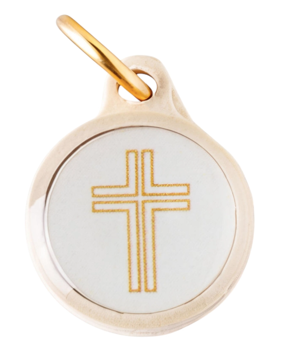Tap To Pray® Prayer Products