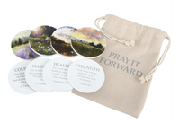 Pray It Forward Tokens