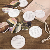 Pray It Forward Tokens