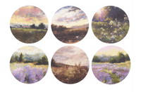 Pray It Forward Tokens