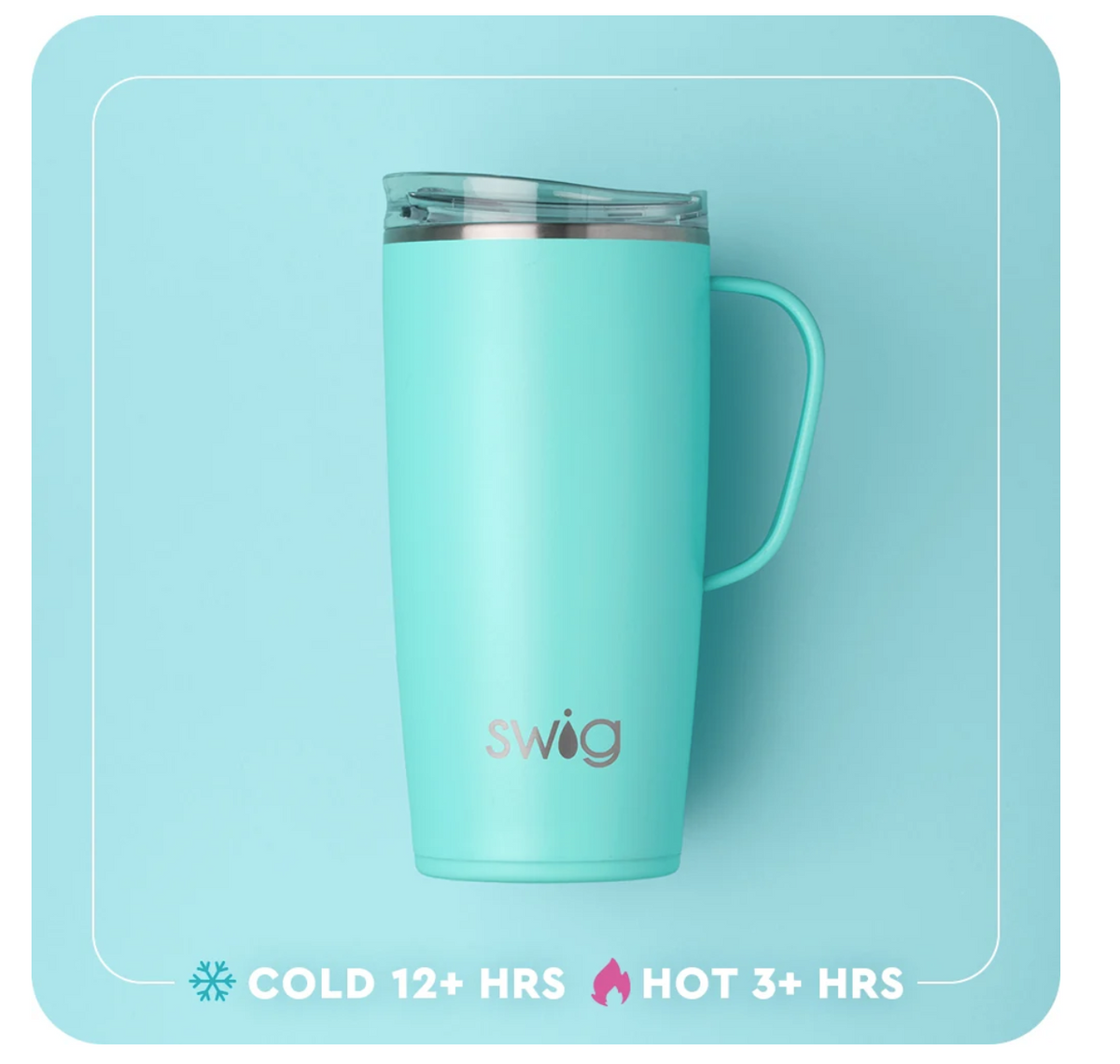 Swig Tumblers, Wine glasses,  Shot Glasses & Straw Toppers