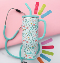 Swig 30 oz Mega Mug