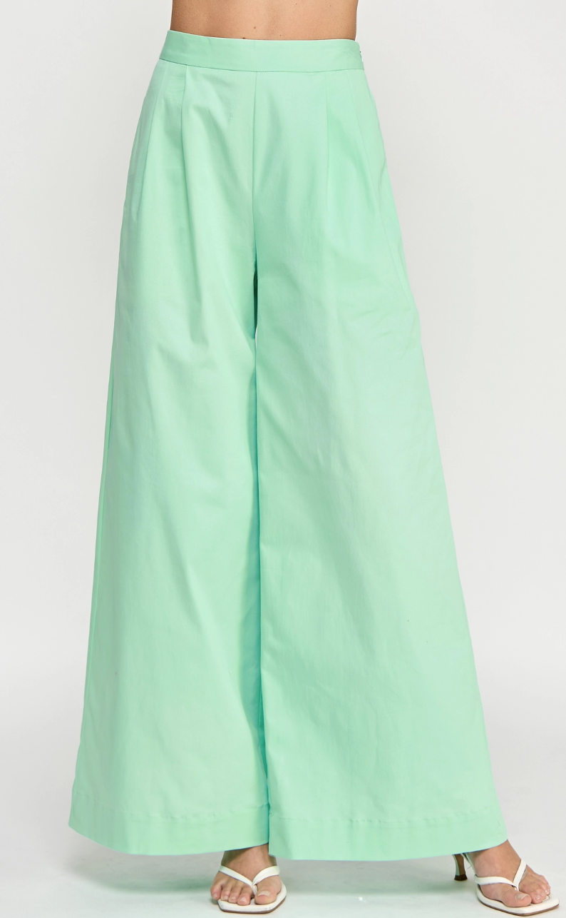 Fiona Top or Pant