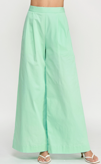 Fiona Top or Pant