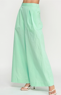Fiona Top or Pant