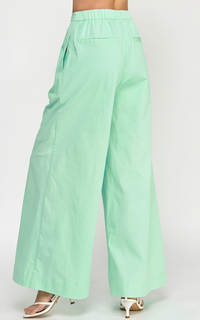 Fiona Top or Pant