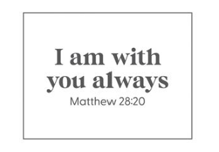 Sweet Grace Statement Jar Bible Verses