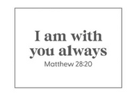 Sweet Grace Statement Jar Bible Verses
