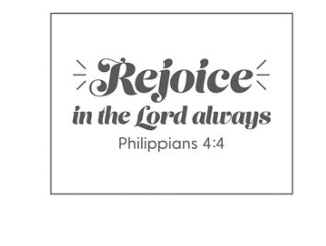 Sweet Grace Statement Jar Bible Verses