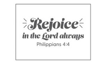 Sweet Grace Statement Jar Bible Verses