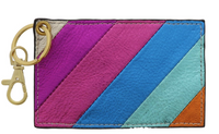 Jane Marie Leather Bags