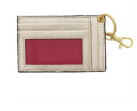 Jane Marie Leather Bags